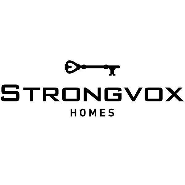 logo-_0000_strongvox-homes