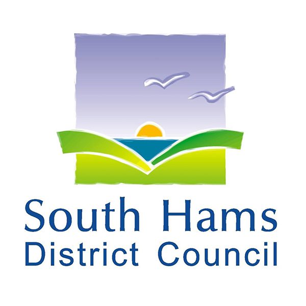 south hams