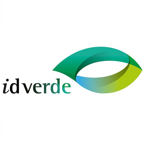 idverde