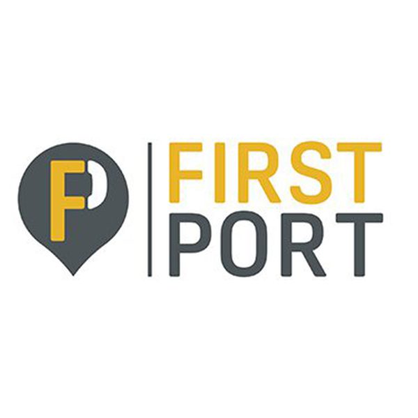 first port
