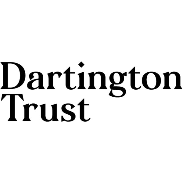 dartington trust