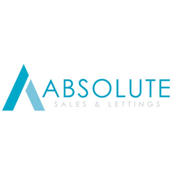 logo-absolute