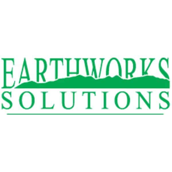 logo-earthworks