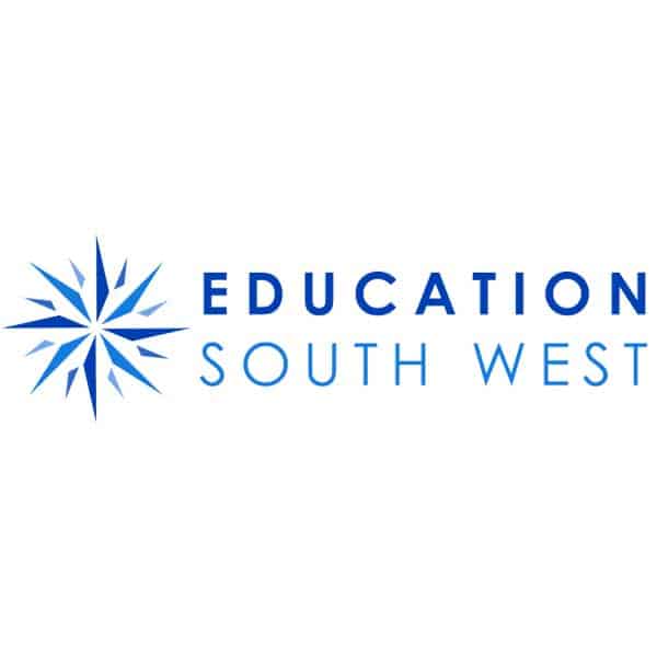 logo-educationSW