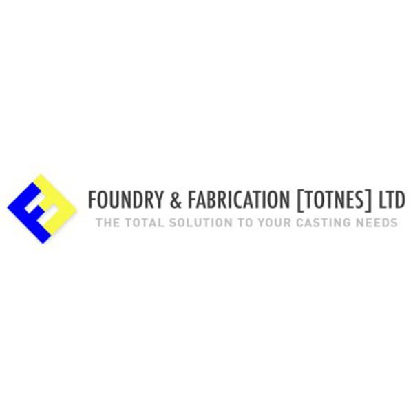 logo-foundry