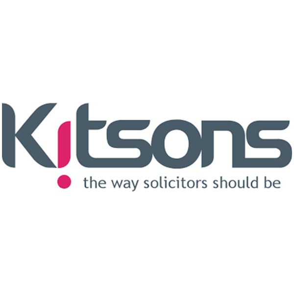 logo-kitsons