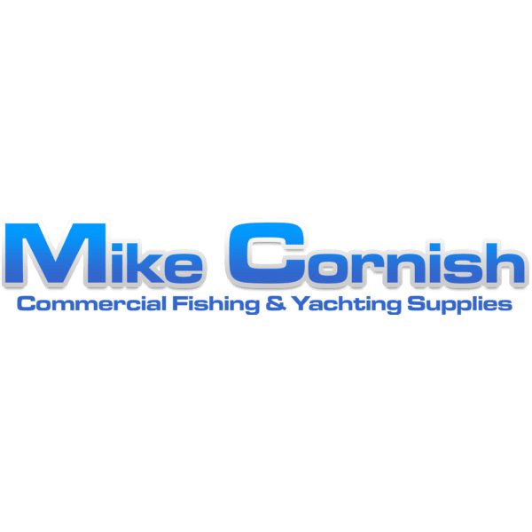 logo-mikecornish