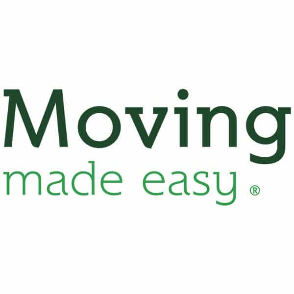 logo-movingmadeeasy