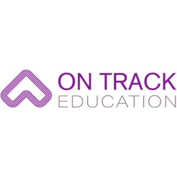 logo-ontrack